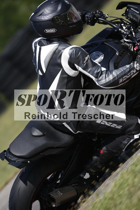 /Archiv-2024/49 29.07.2024 Dunlop Ride und Test Day ADR/Gruppe gelb/24